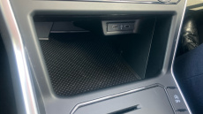 Volkswagen Polo 1.0 TSI Life 5dr Petrol Hatchback